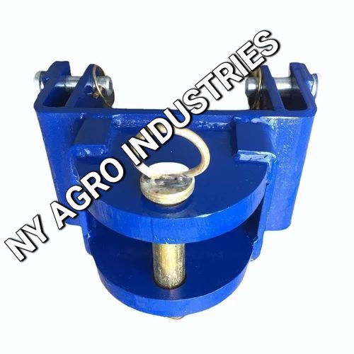 Farmtrac Accessory